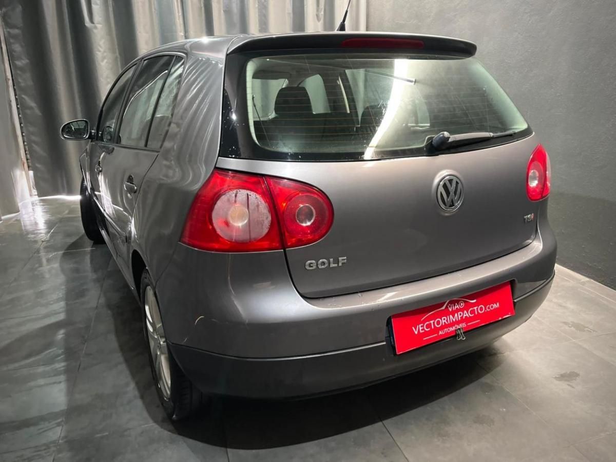 volkswagen-golf-2008-gasolina-1390cc