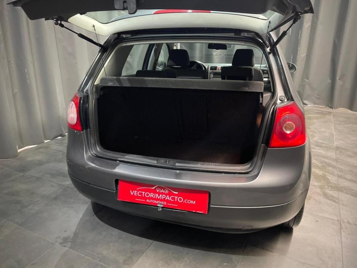 volkswagen-golf-2008-gasolina-1390cc