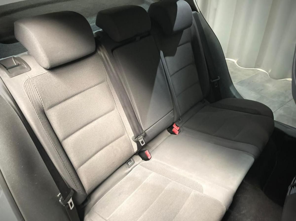 volkswagen-golf-2008-gasolina-1390cc
