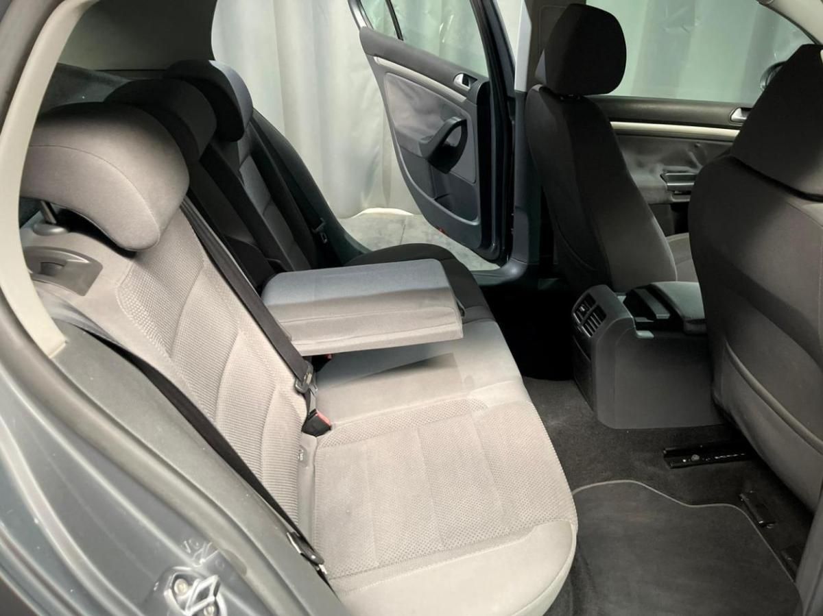 volkswagen-golf-2008-gasolina-1390cc