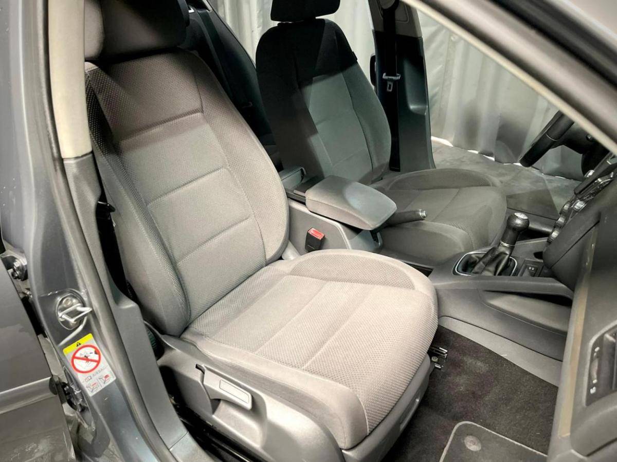volkswagen-golf-2008-gasolina-1390cc