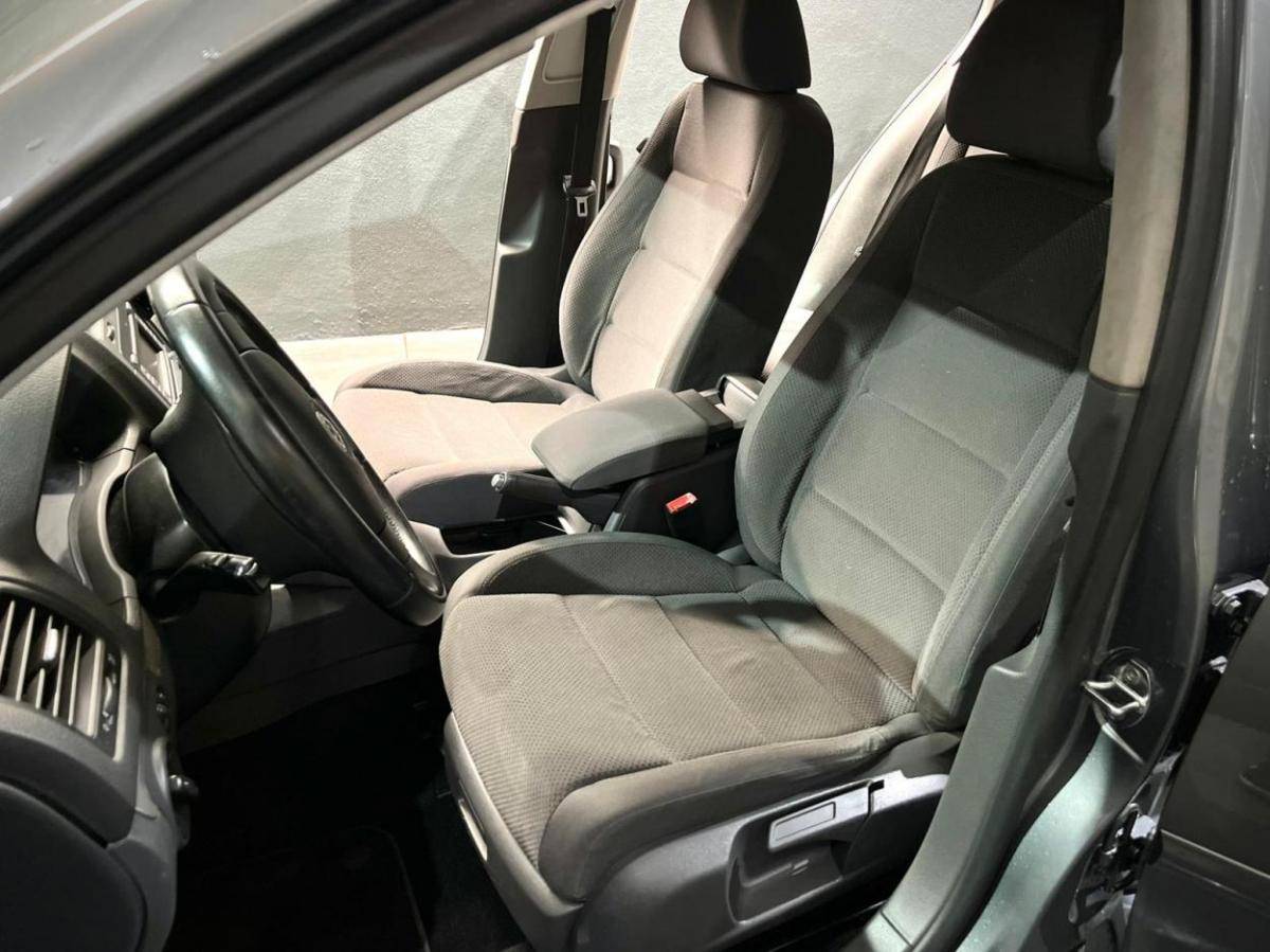 volkswagen-golf-2008-gasolina-1390cc