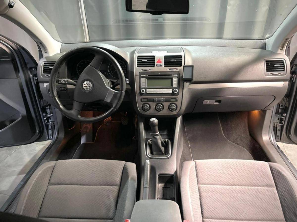 volkswagen-golf-2008-gasolina-1390cc