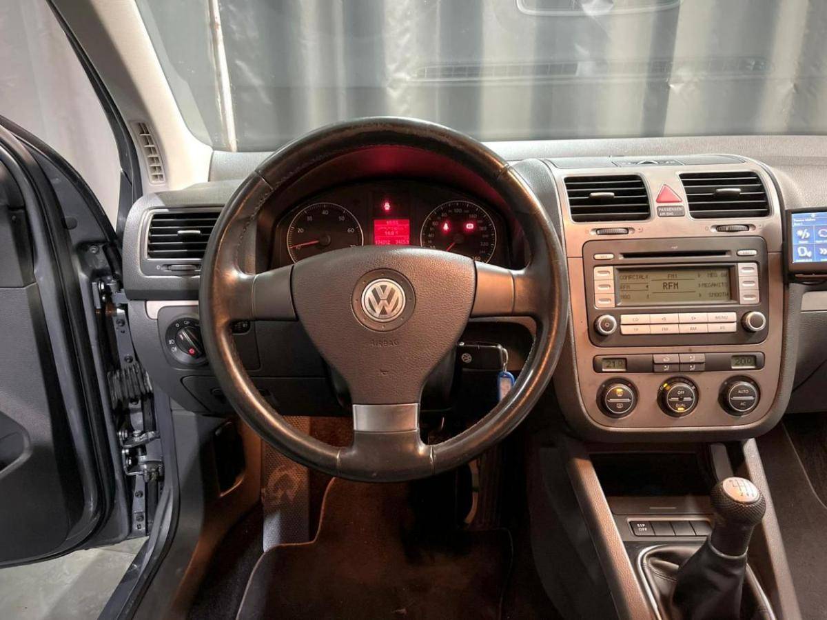volkswagen-golf-2008-gasolina-1390cc