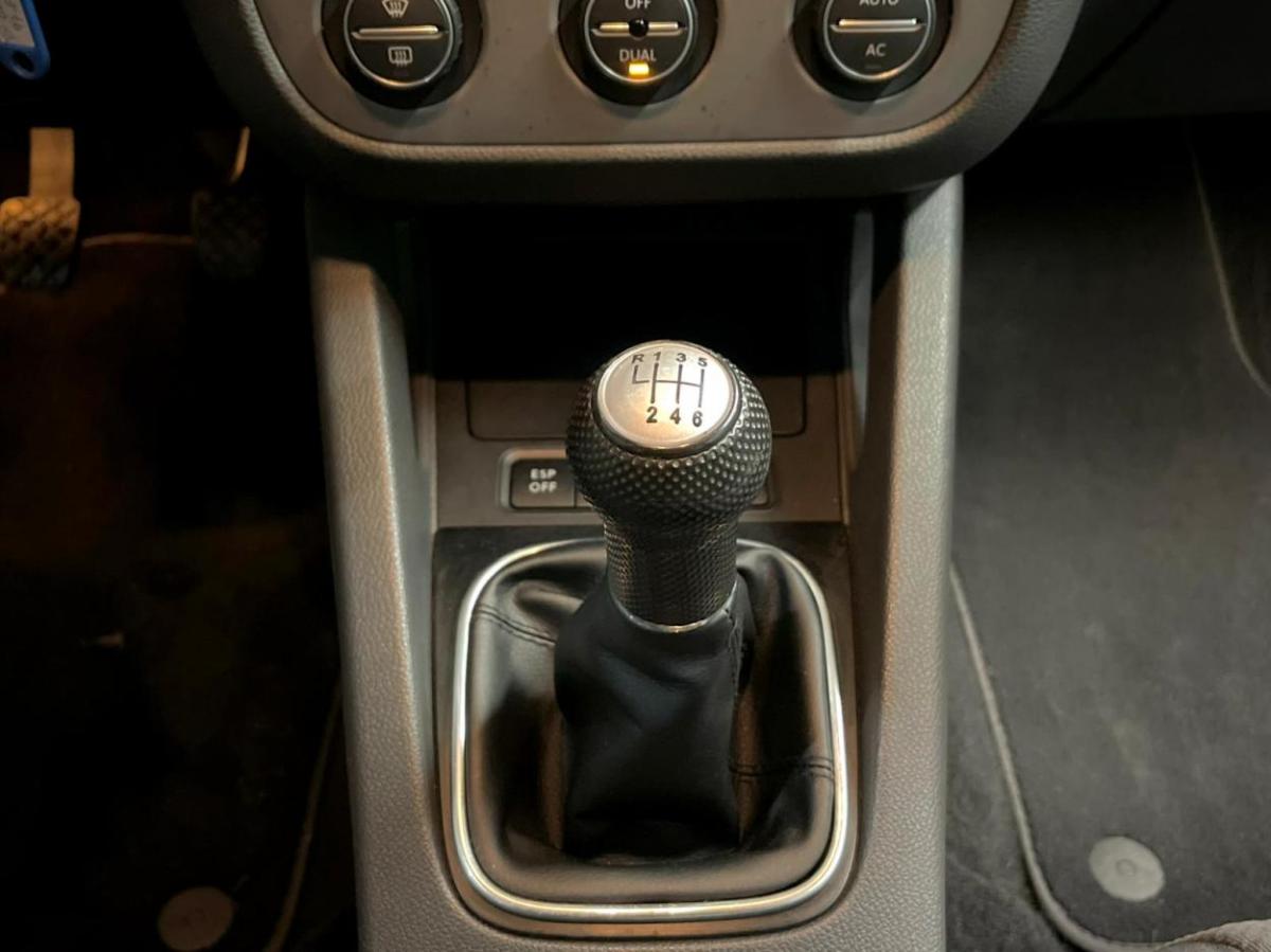 volkswagen-golf-2008-gasolina-1390cc