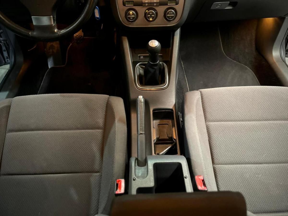 volkswagen-golf-2008-gasolina-1390cc
