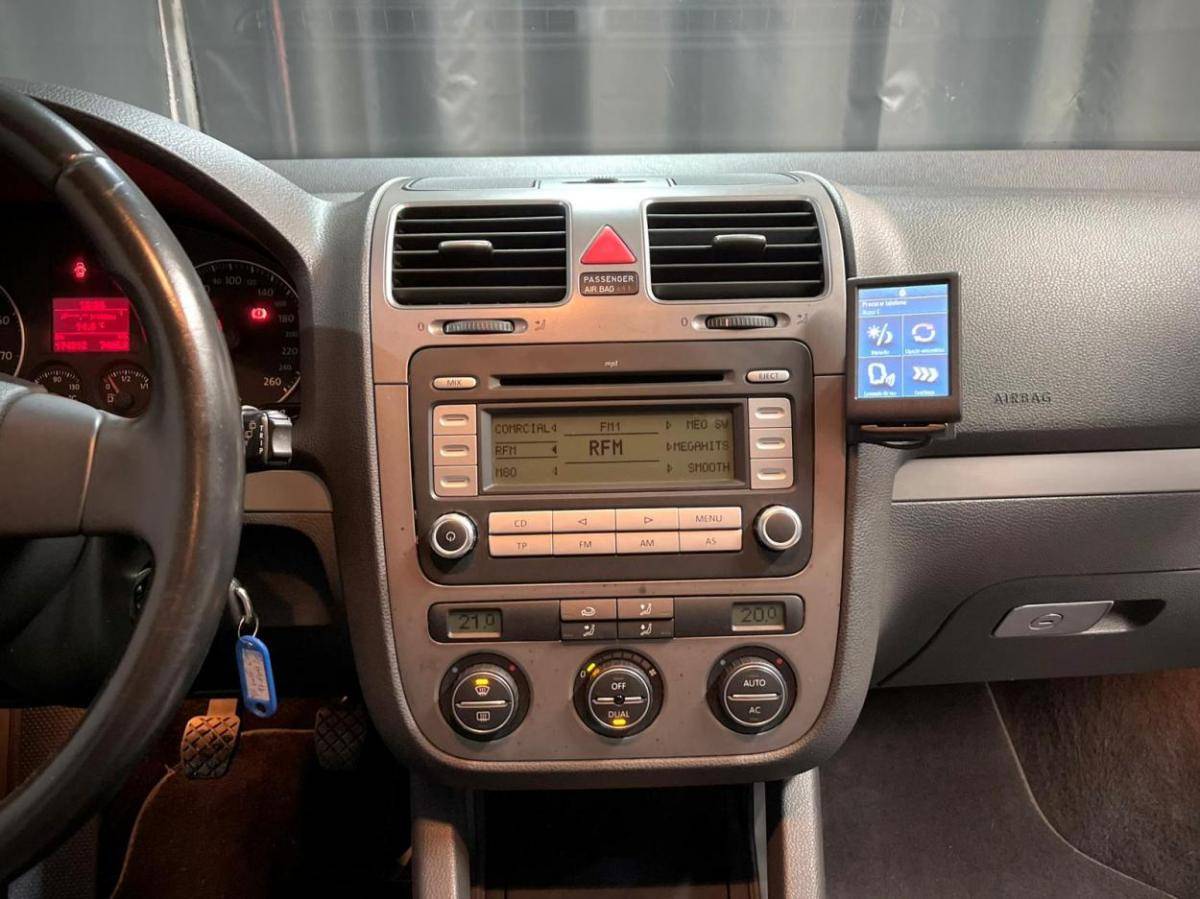 volkswagen-golf-2008-gasolina-1390cc