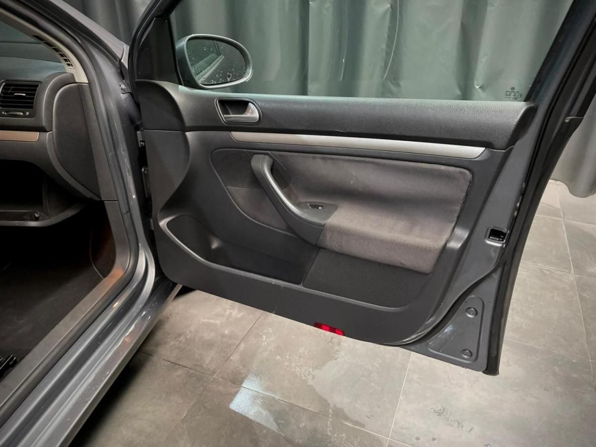volkswagen-golf-2008-gasolina-1390cc