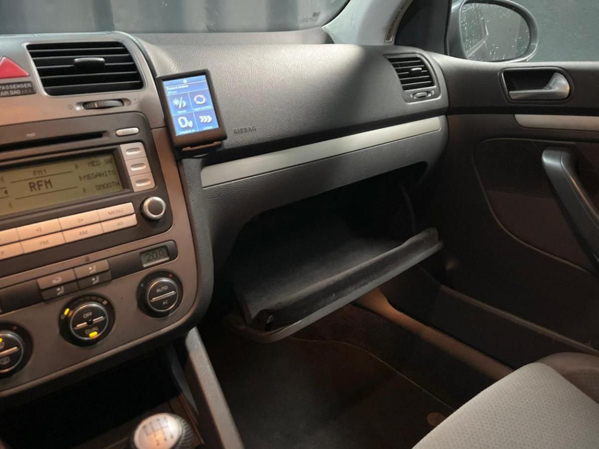 volkswagen-golf-2008-gasolina-1390cc