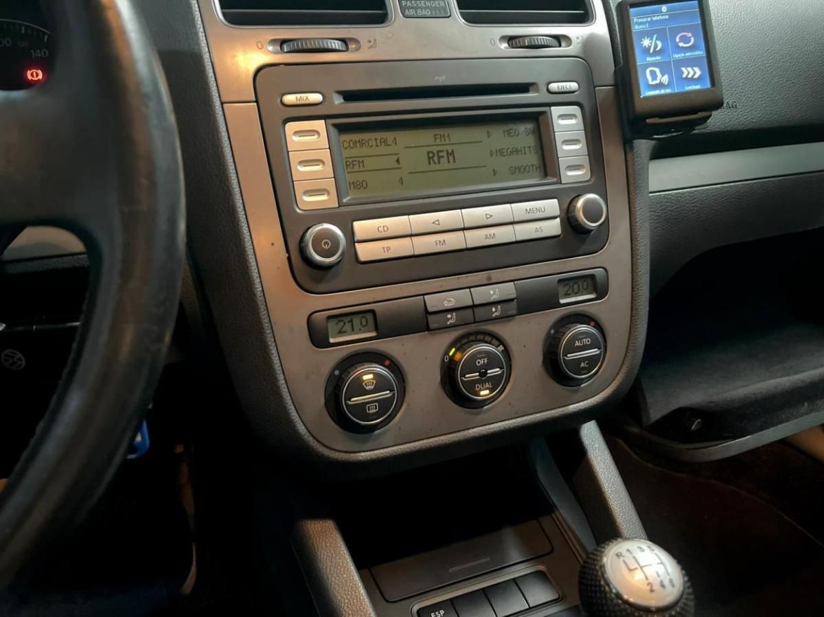 volkswagen-golf-2008-gasolina-1390cc