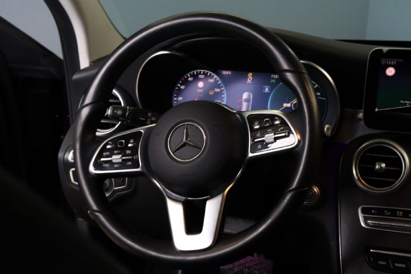 mercedes-benz-classe-c-2019-diesel-1950cc