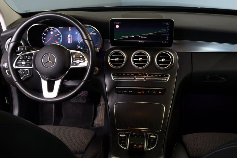 mercedes-benz-classe-c-2019-diesel-1950cc