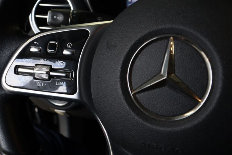 mercedes-benz-classe-c-2019-diesel-1950cc