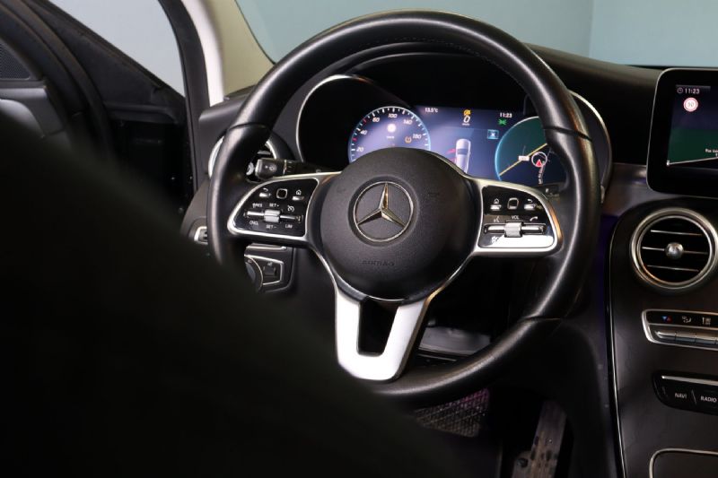 mercedes-benz-classe-c-2019-diesel-1950cc