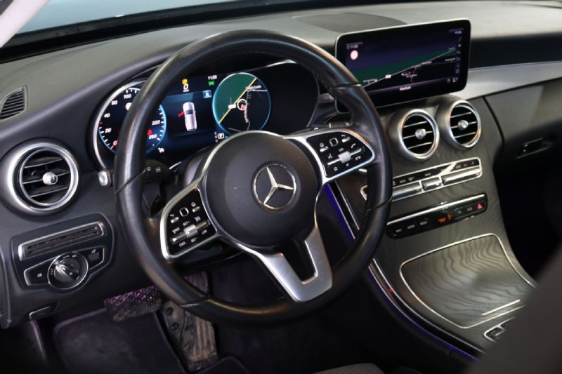 mercedes-benz-classe-c-2019-diesel-1950cc