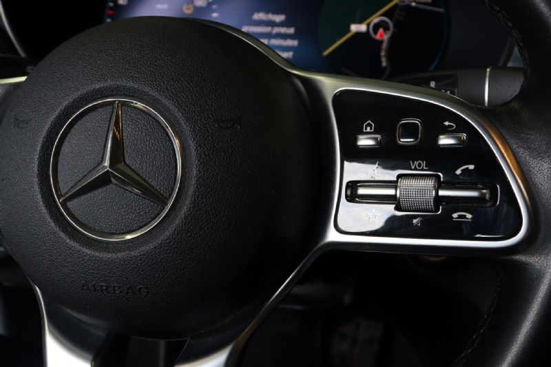 mercedes-benz-classe-c-2019-diesel-1950cc