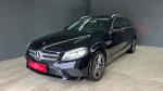 mercedes-benz-classe-c-2019-diesel-1950cc