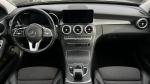 mercedes-benz-classe-c-2019-diesel-1950cc
