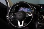 mercedes-benz-classe-c-2019-diesel-1950cc