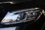 mercedes-benz-classe-c-2019-diesel-1950cc