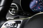 mercedes-benz-classe-c-2019-diesel-1950cc