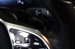 mercedes-benz-classe-c-2019-diesel-1950cc