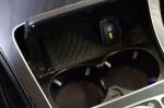 mercedes-benz-classe-c-2019-diesel-1950cc