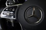 mercedes-benz-classe-c-2019-diesel-1950cc