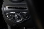 mercedes-benz-classe-c-2019-diesel-1950cc