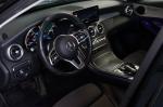 mercedes-benz-classe-c-2019-diesel-1950cc