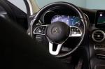 mercedes-benz-classe-c-2019-diesel-1950cc