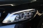 mercedes-benz-classe-c-2019-diesel-1950cc