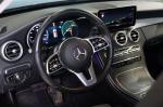 mercedes-benz-classe-c-2019-diesel-1950cc
