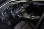 mercedes-benz-classe-c-2019-diesel-1950cc