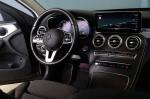 mercedes-benz-classe-c-2019-diesel-1950cc