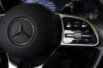 mercedes-benz-classe-c-2019-diesel-1950cc