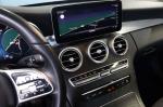 mercedes-benz-classe-c-2019-diesel-1950cc