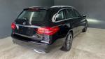 mercedes-benz-classe-c-2019-diesel-1950cc
