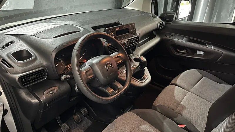 citroen-berlingo-2019-diesel-1499cc