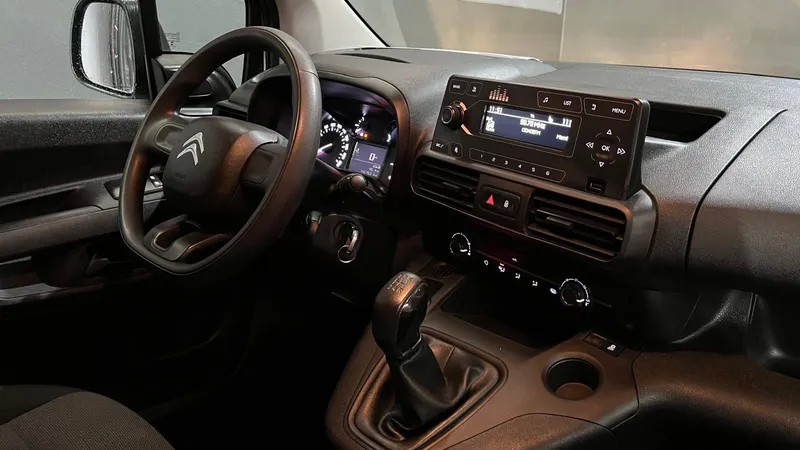 citroen-berlingo-2019-diesel-1499cc
