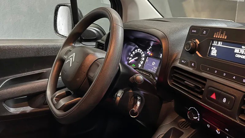 citroen-berlingo-2019-diesel-1499cc