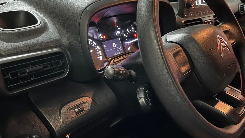 citroen-berlingo-2019-diesel-1499cc