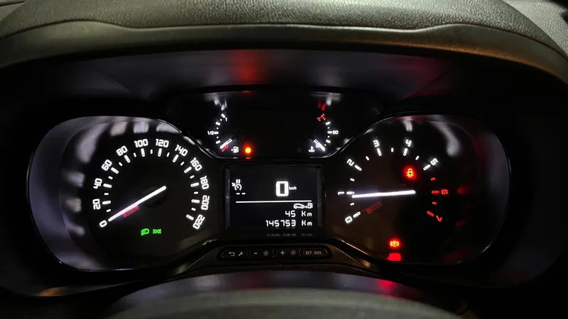 citroen-berlingo-2019-diesel-1499cc