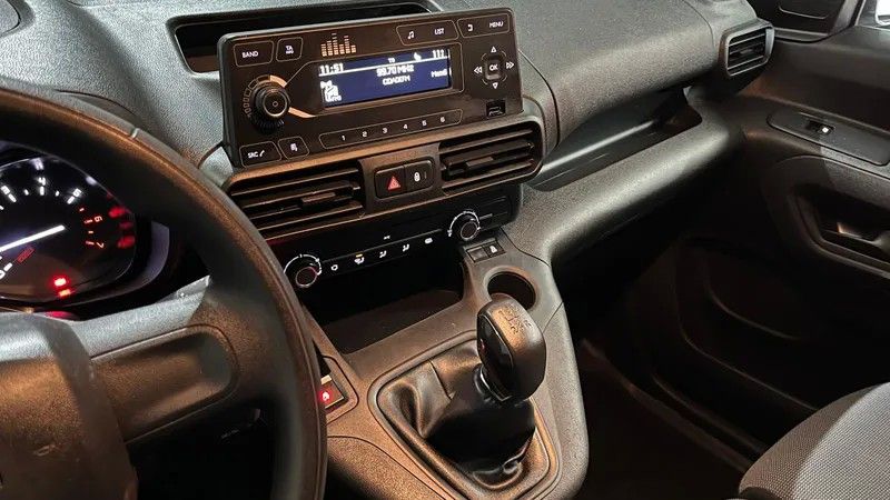 citroen-berlingo-2019-diesel-1499cc