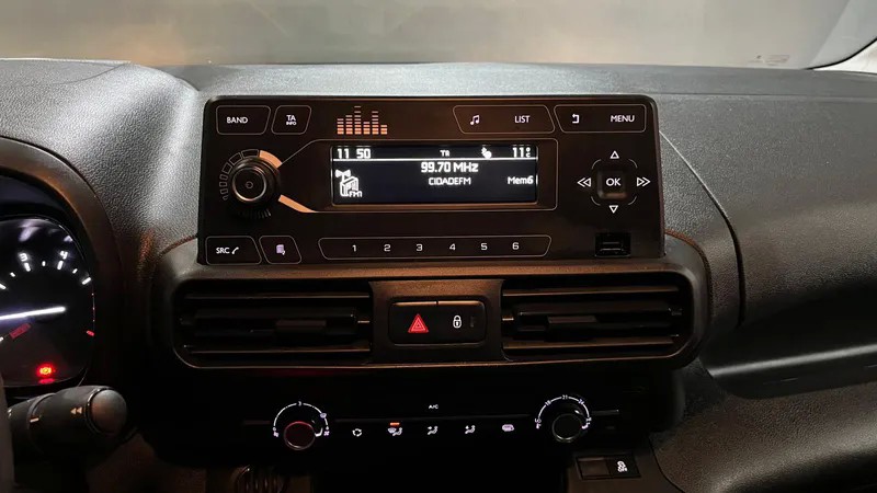 citroen-berlingo-2019-diesel-1499cc