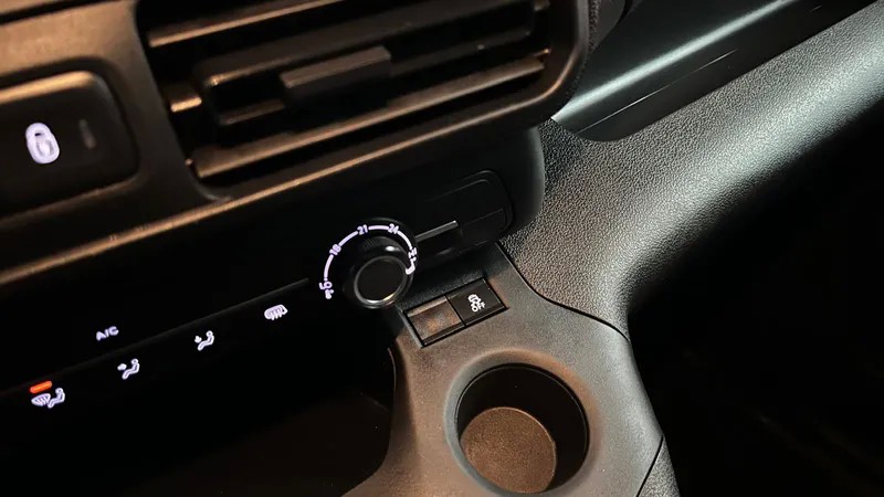 citroen-berlingo-2019-diesel-1499cc