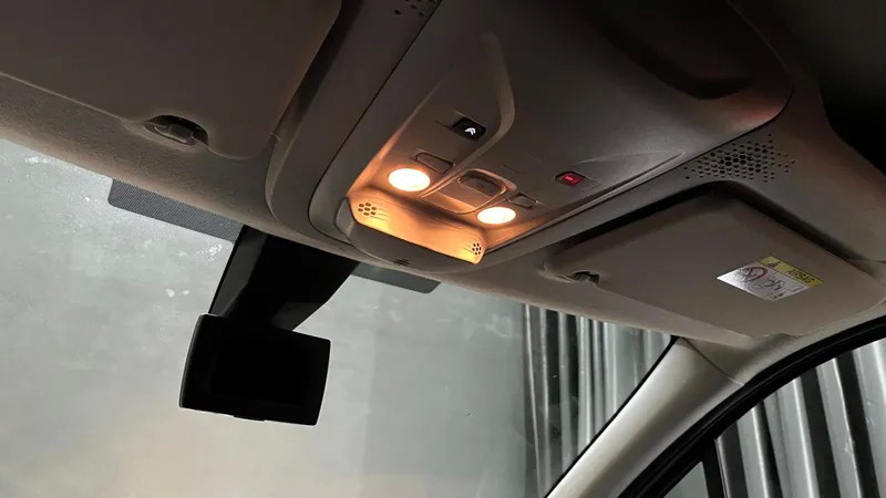 citroen-berlingo-2019-diesel-1499cc