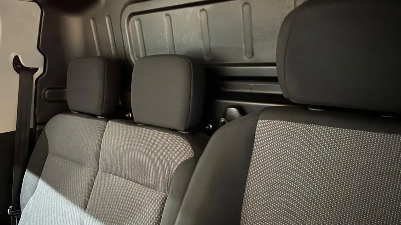 citroen-berlingo-2019-diesel-1499cc