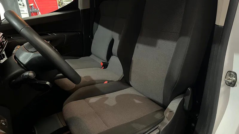 citroen-berlingo-2019-diesel-1499cc