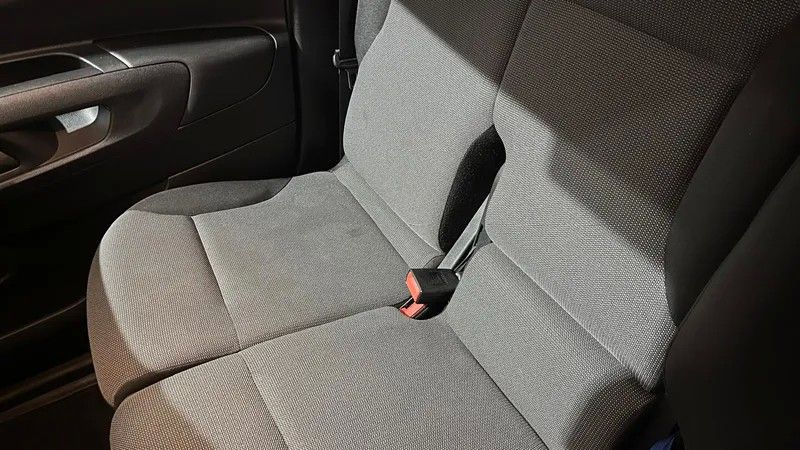 citroen-berlingo-2019-diesel-1499cc